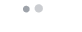 UDRIVN Logo